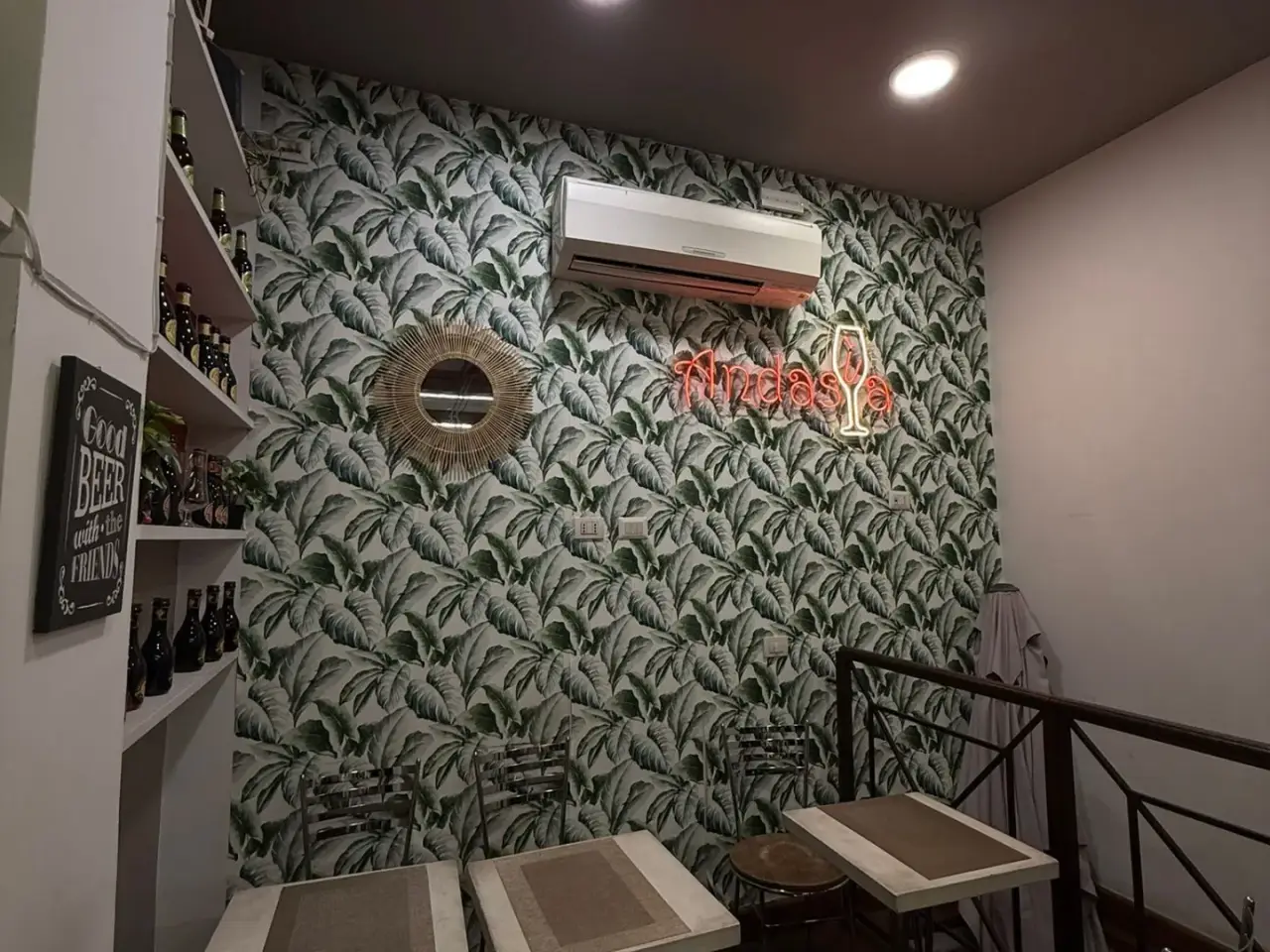 Negozio in Viale dei Quattro Venti 176, Roma, {3} - Foto 1