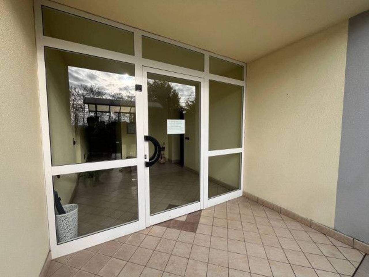 immagine annuncio 12 di 13