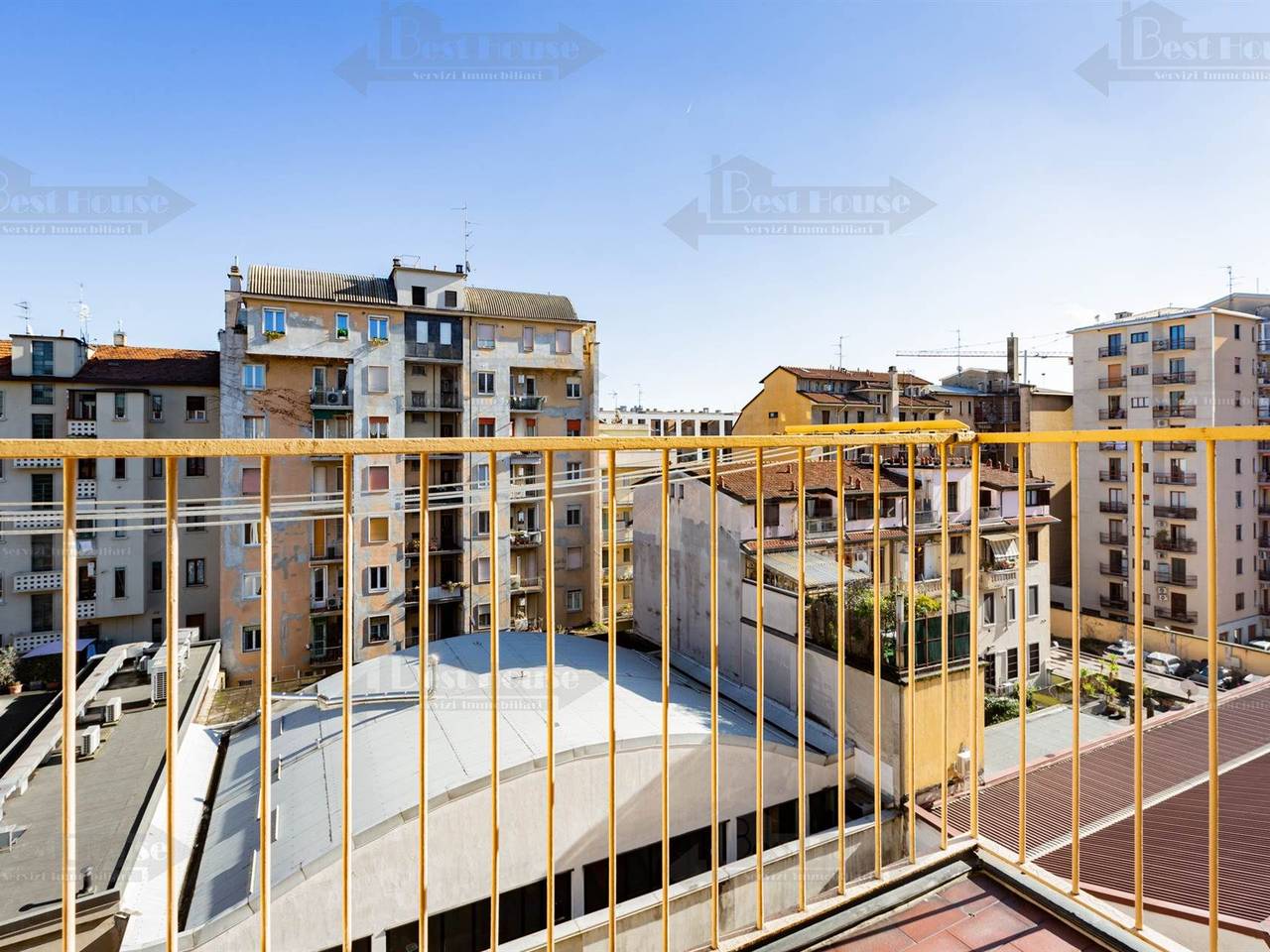 immagine annuncio 12 di 15