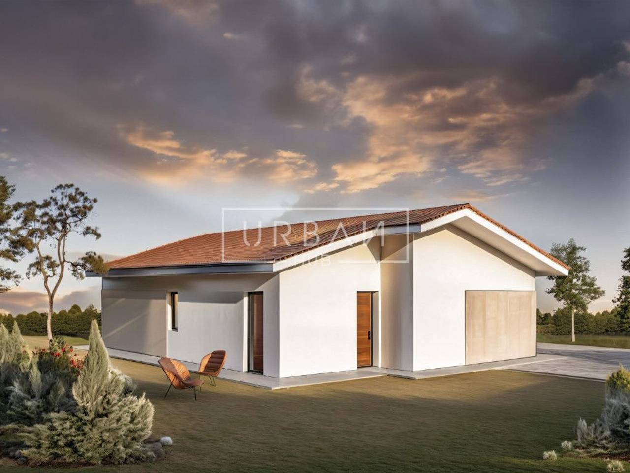 immagine annuncio 1 di 6