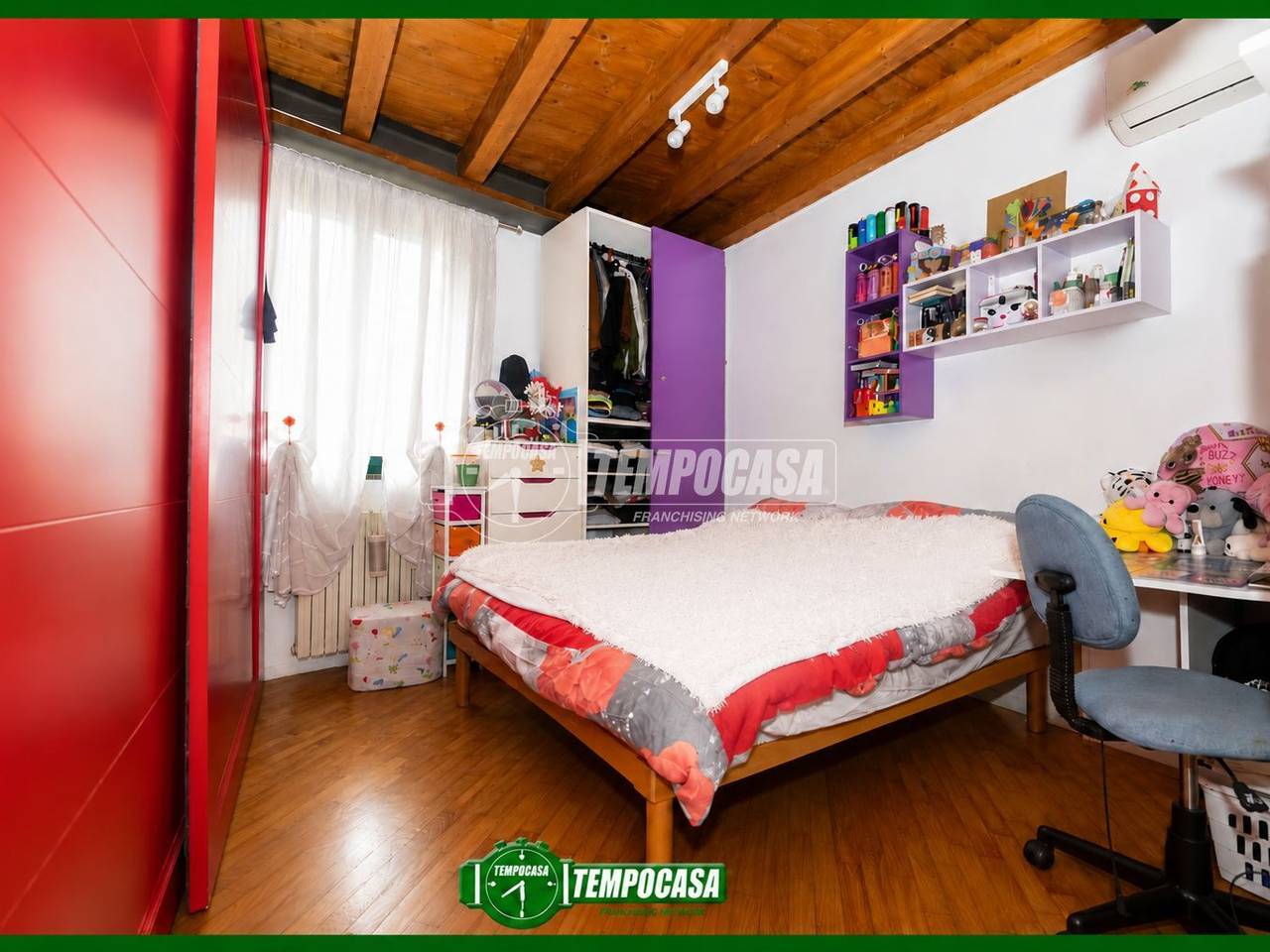 immagine annuncio 9 di 14