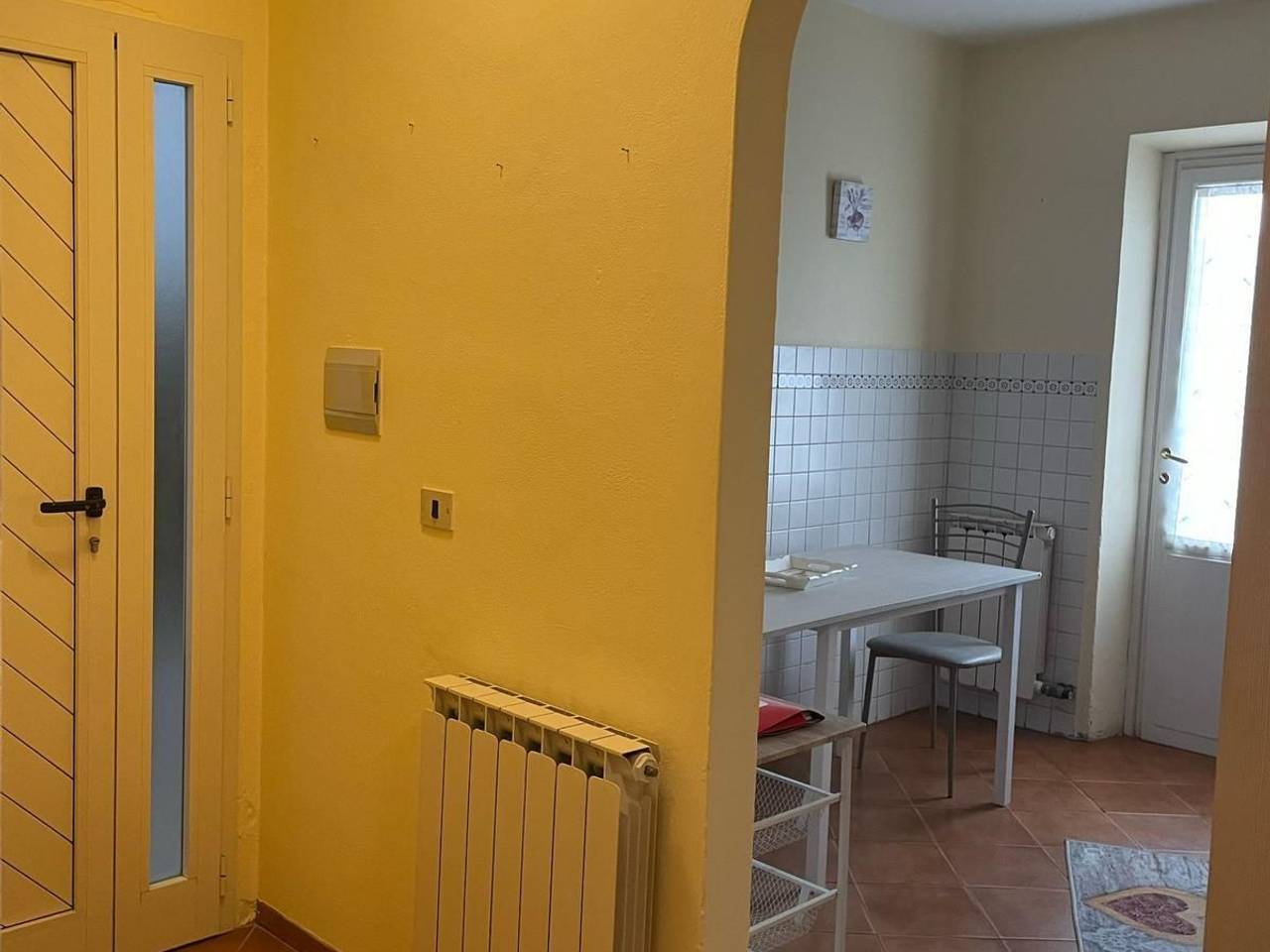 immagine annuncio 1 di 9