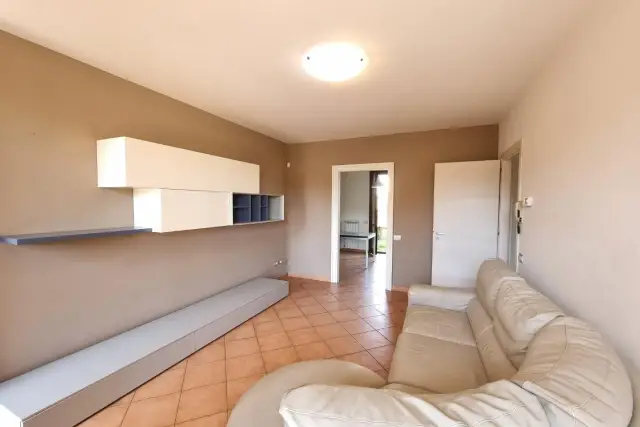 3-room flat in di Bientina 108, Santa Maria a Monte - Photo 1