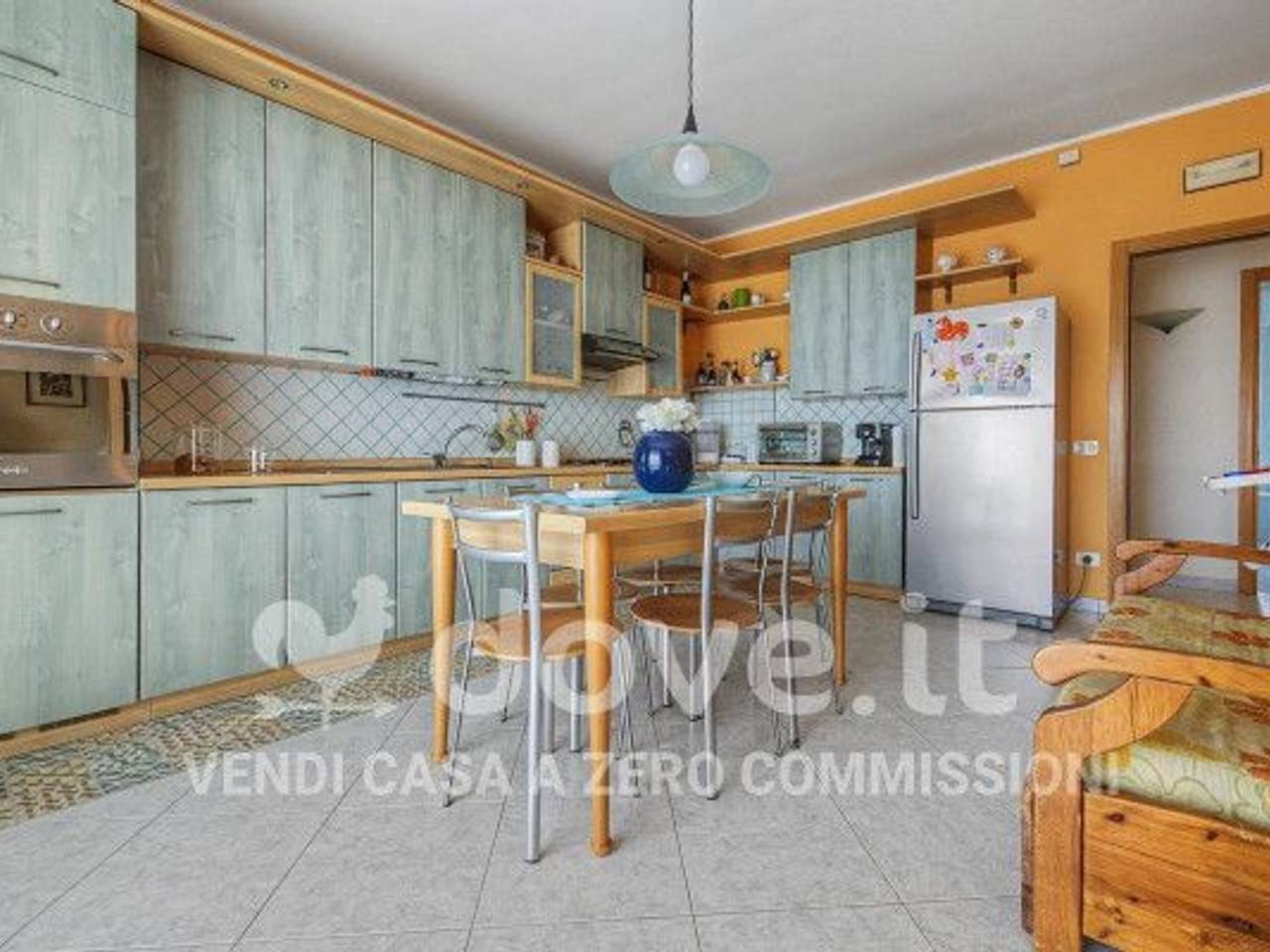 immagine annuncio 5 di 15