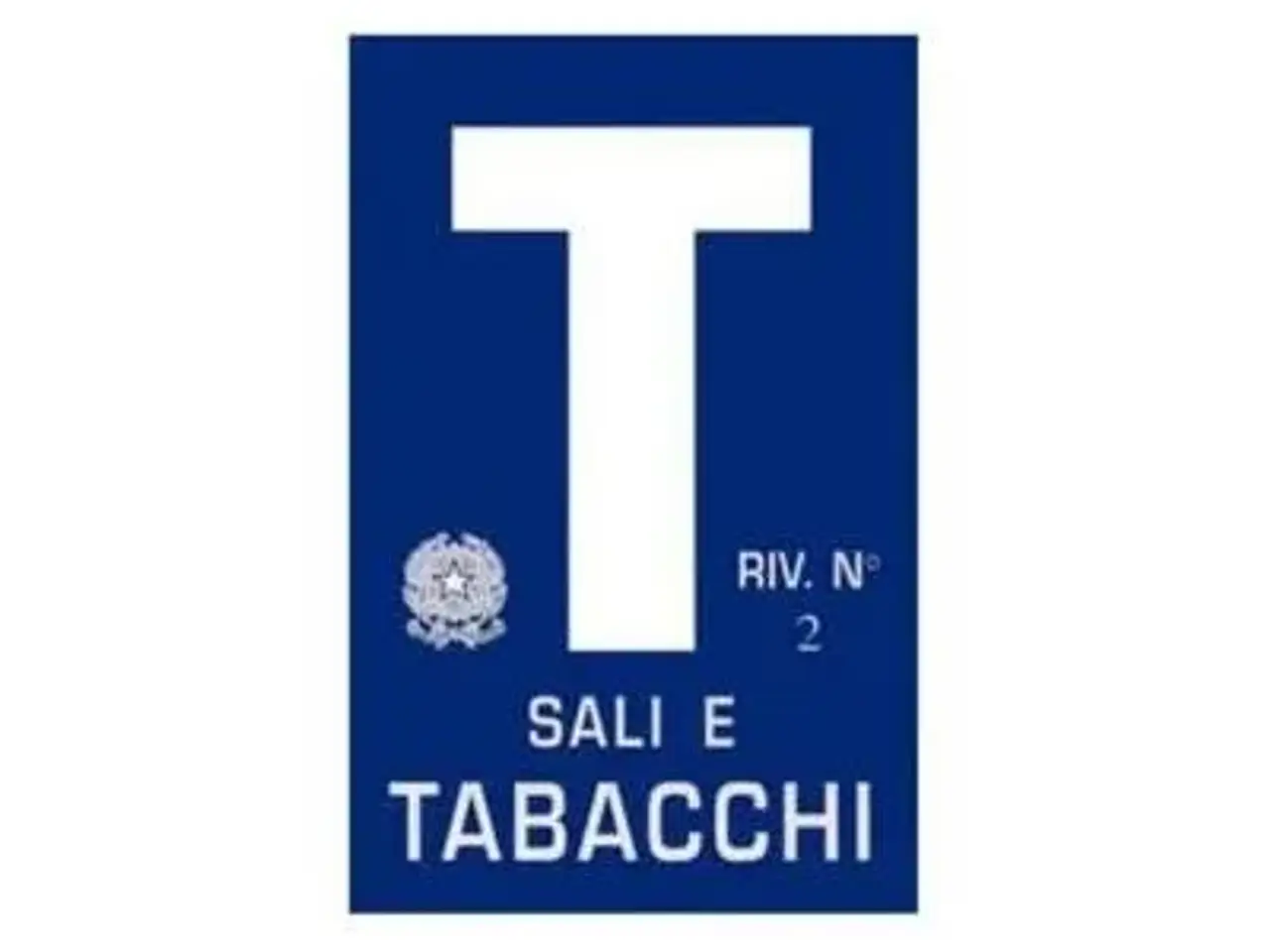 Tabaccheria in , Arco, {3} - Foto 1