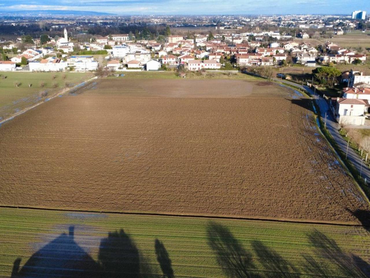 immagine annuncio 5 di 7