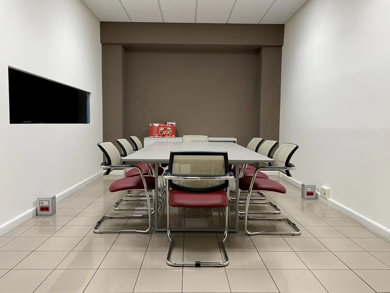 Ufficio in , Imola, {3} - Foto 2