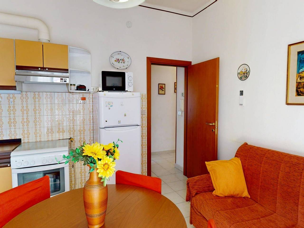 immagine annuncio 6 di 15