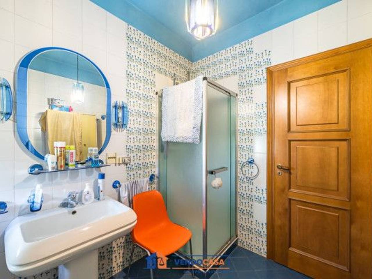 immagine annuncio 8 di 13