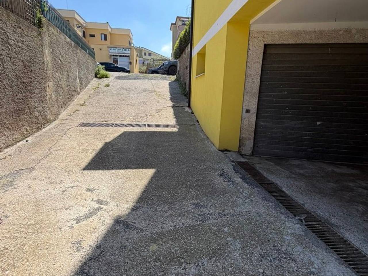 immagine annuncio 5 di 6