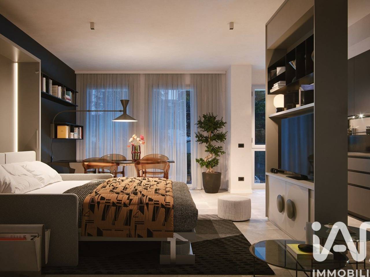 immagine annuncio 8 di 15