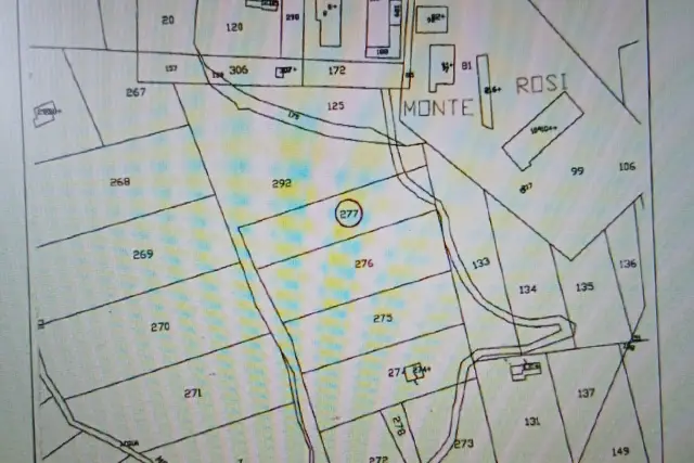 insertion image