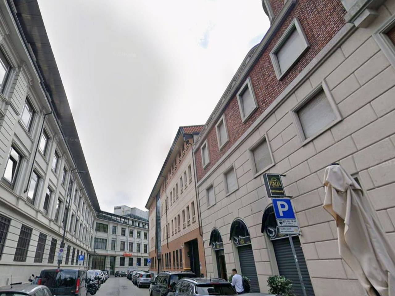 immagine annuncio 8 di 9