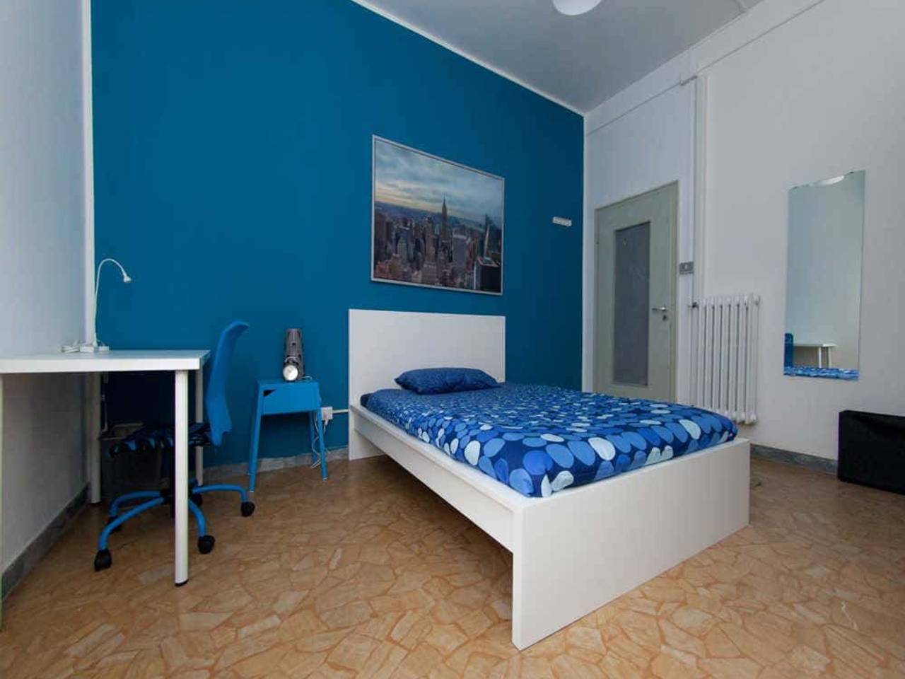 immagine annuncio 2 di 8