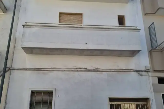 insertion image