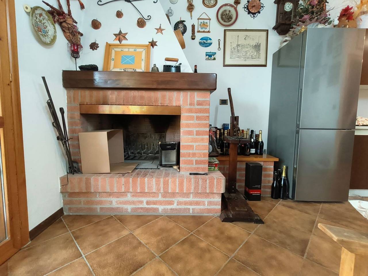 immagine annuncio 5 di 15