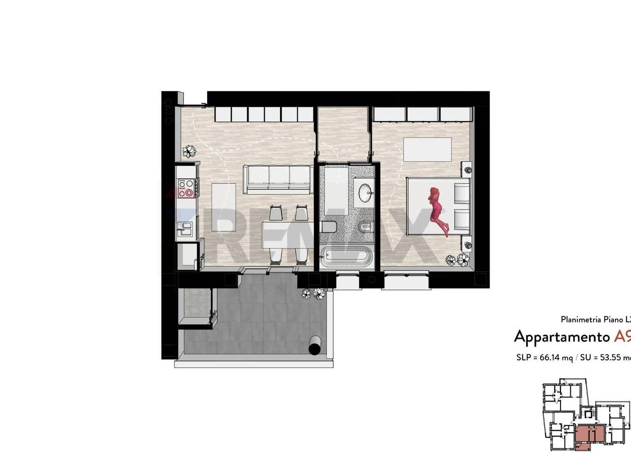 immagine annuncio 9 di 10