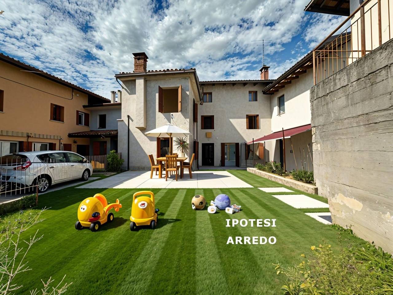 immagine annuncio 1 di 15