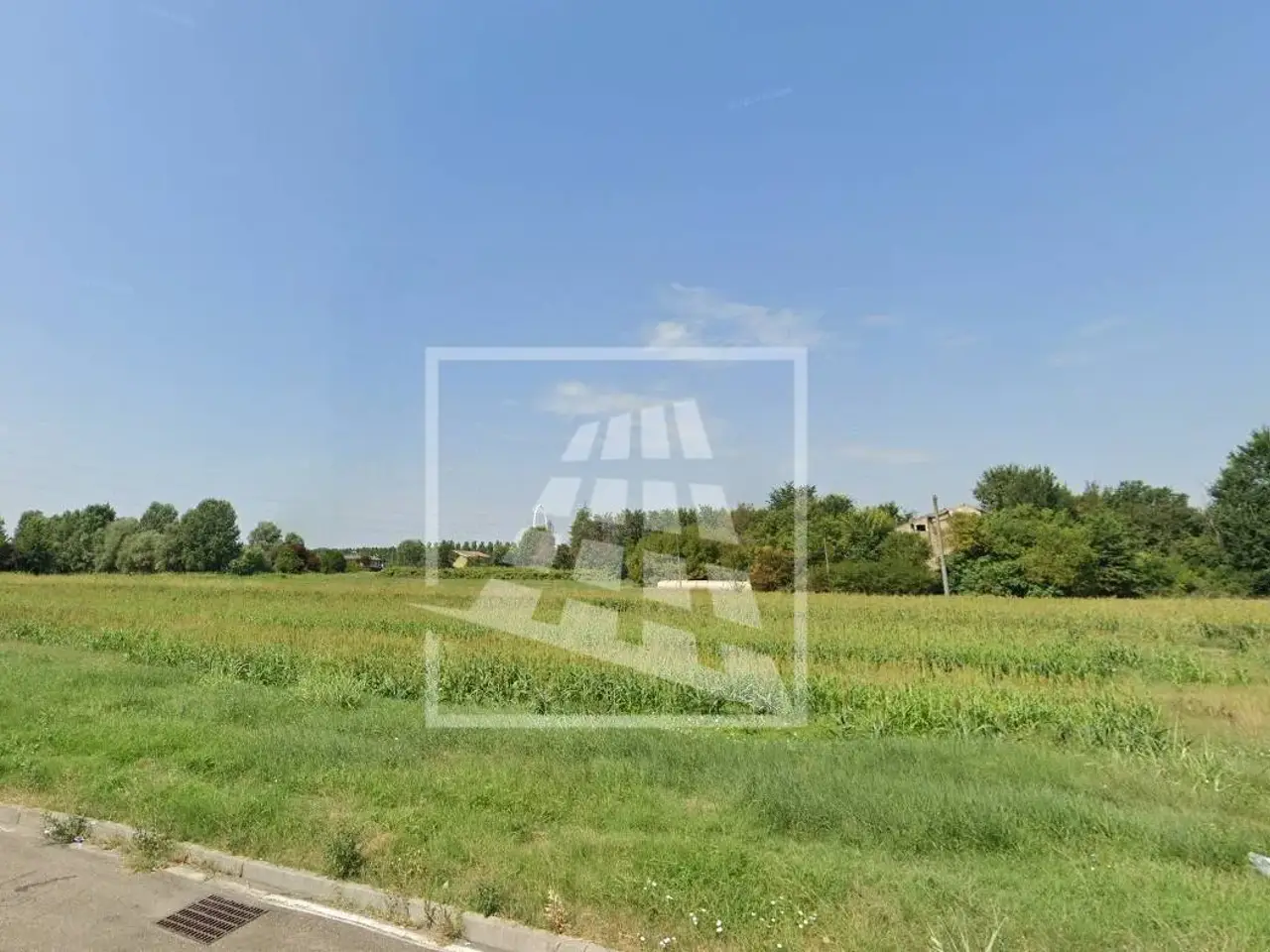 Agriturismo in Via Francesco Gualerzi, Reggio Emilia, {3} - Foto 1