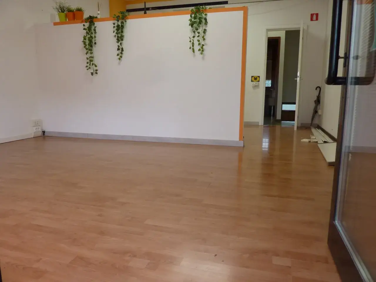 Negozio in Via Roma 73, Villorba, {3} - Foto 2
