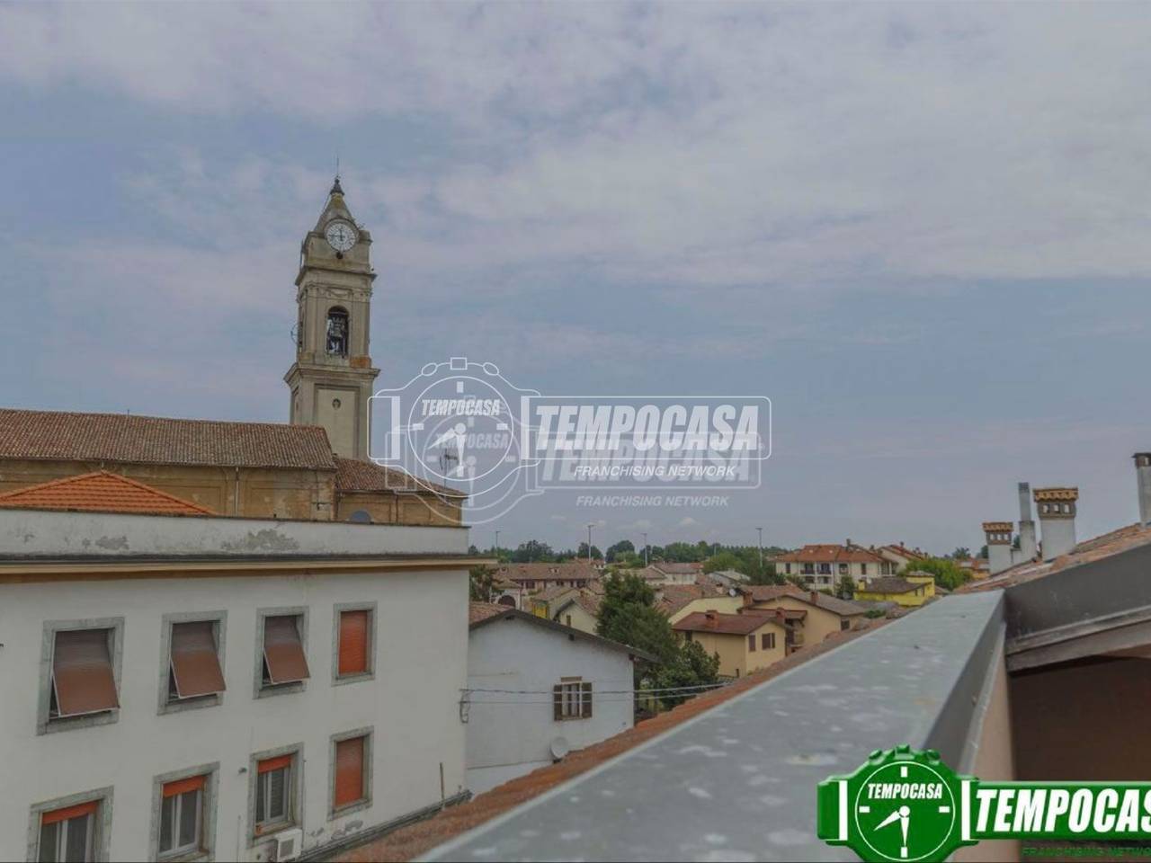 immagine annuncio 7 di 12