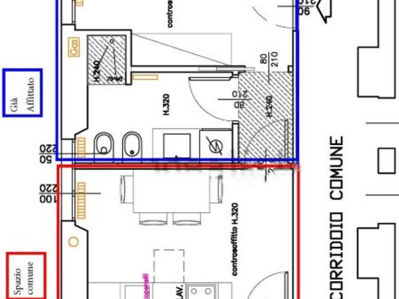 immagine annuncio 5 di 6