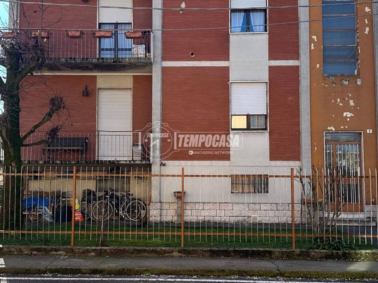 immagine annuncio 2 di 14