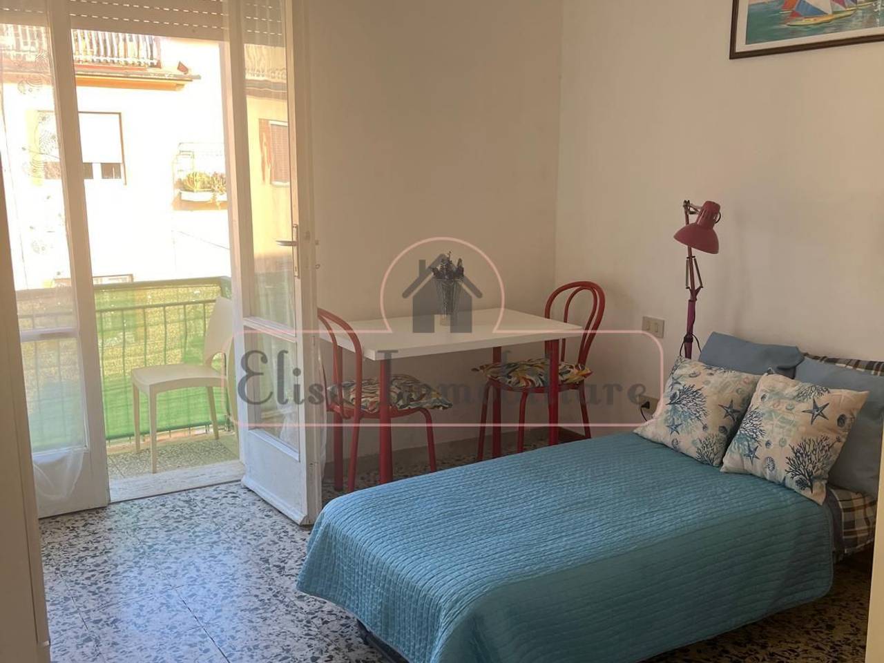 immagine annuncio 5 di 9