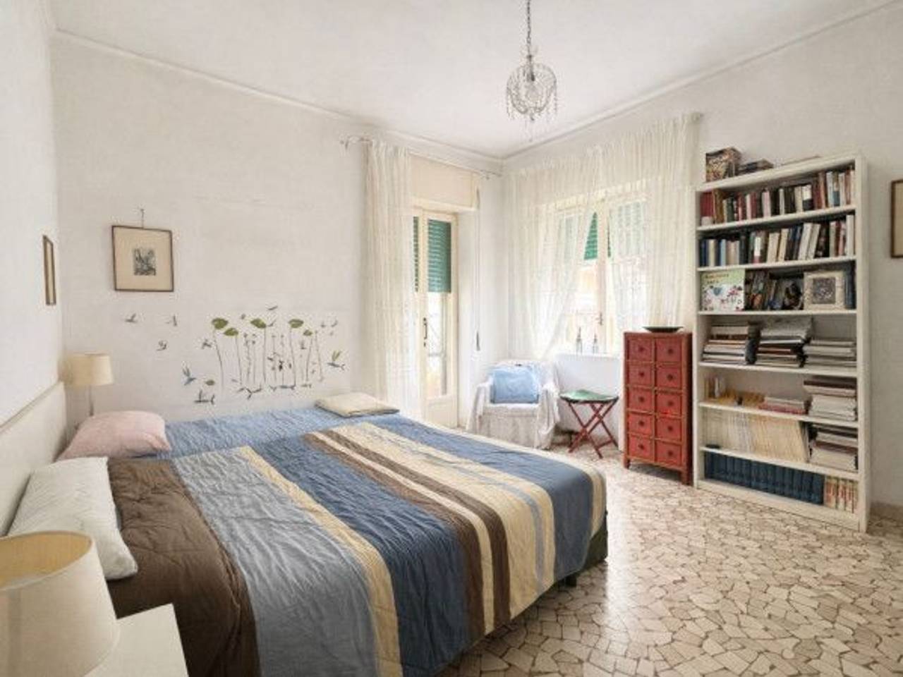 immagine annuncio 3 di 11