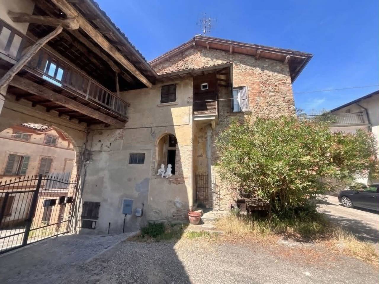 immagine annuncio 8 di 13
