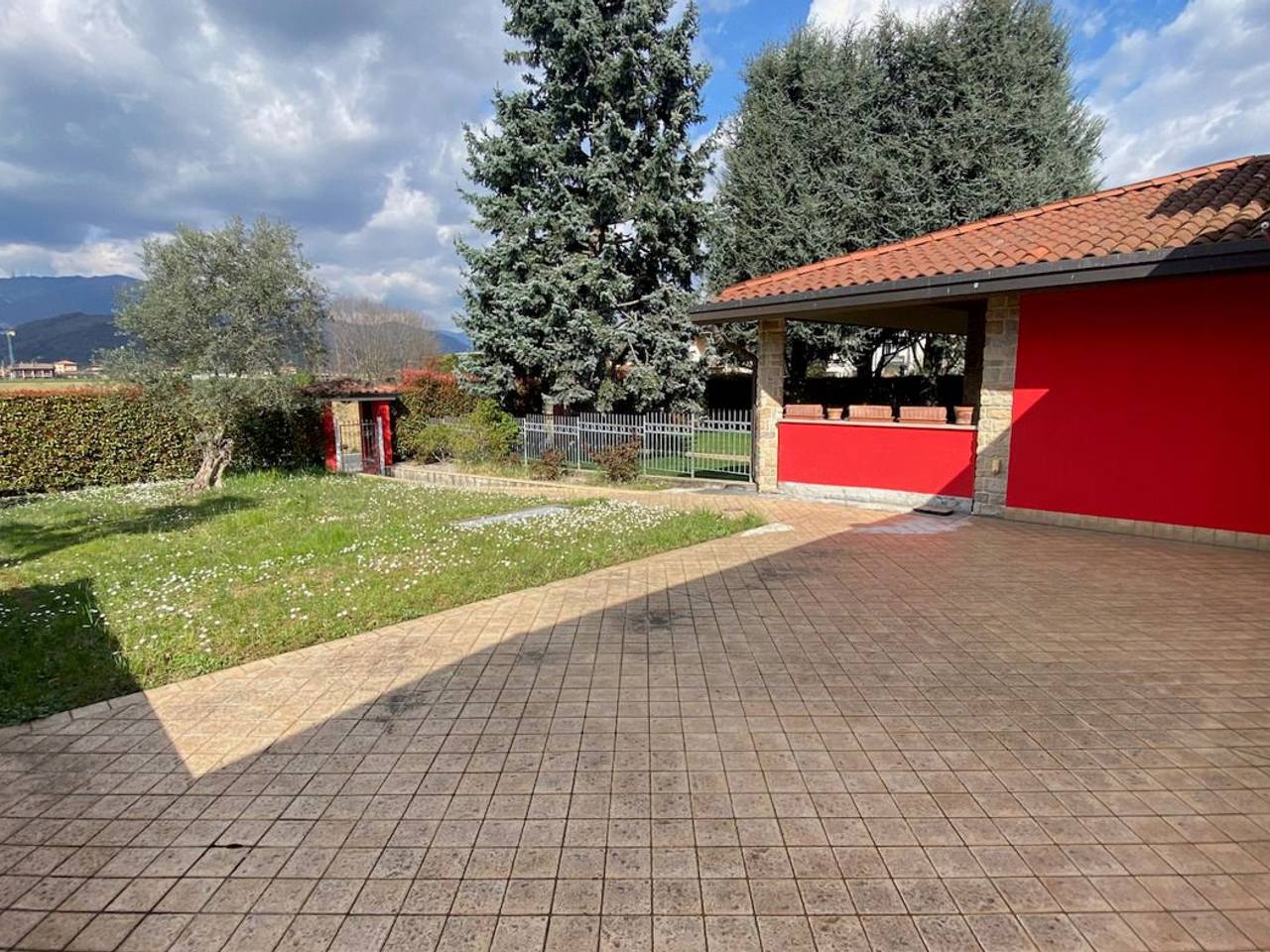 immagine annuncio 5 di 15