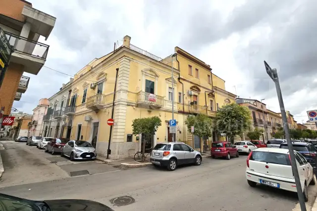 Casa indipendente in Via Teresa Masselli, San Severo - Foto 1