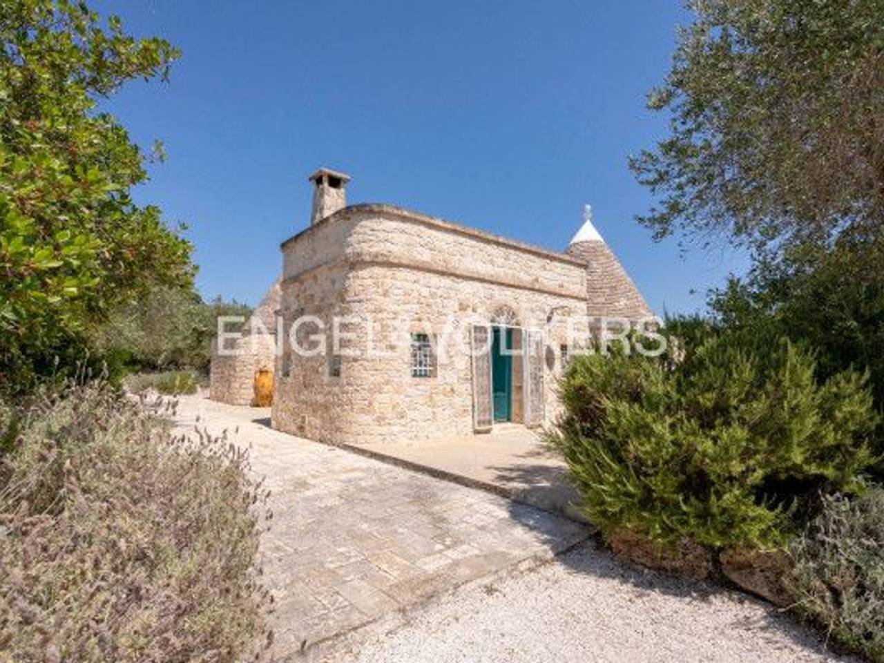 immagine annuncio 1 di 13