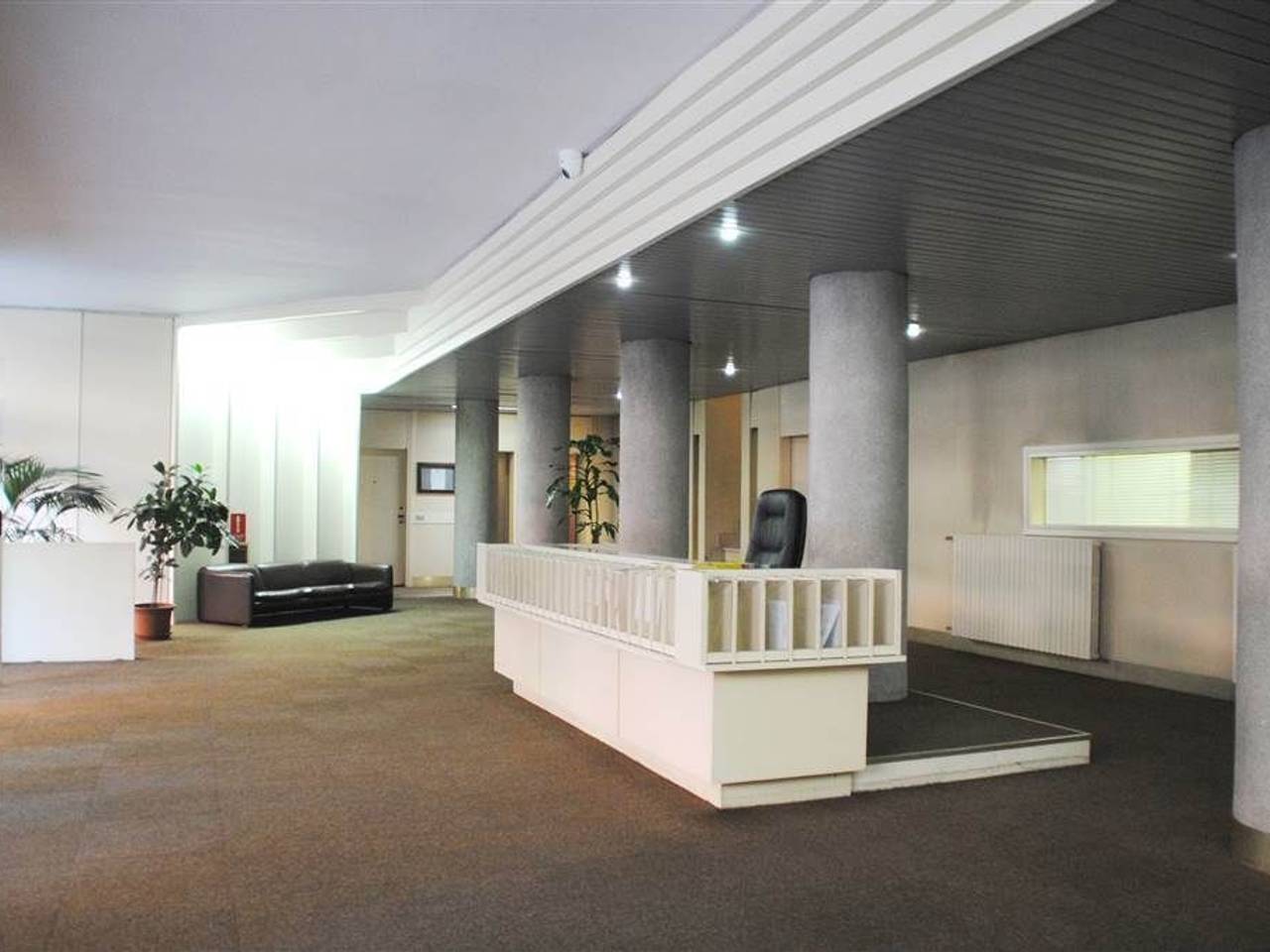 immagine annuncio 1 di 14