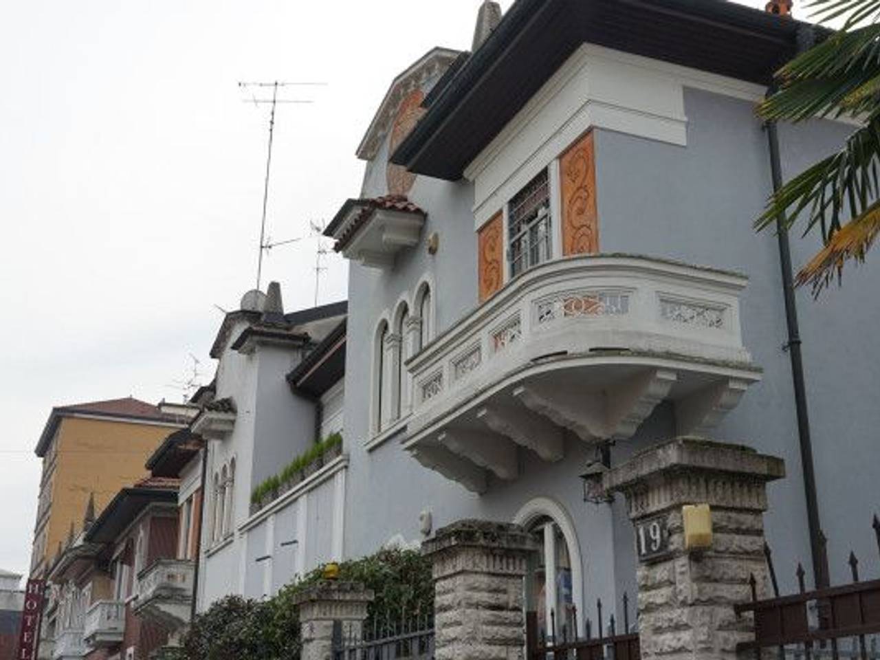 immagine annuncio 7 di 14