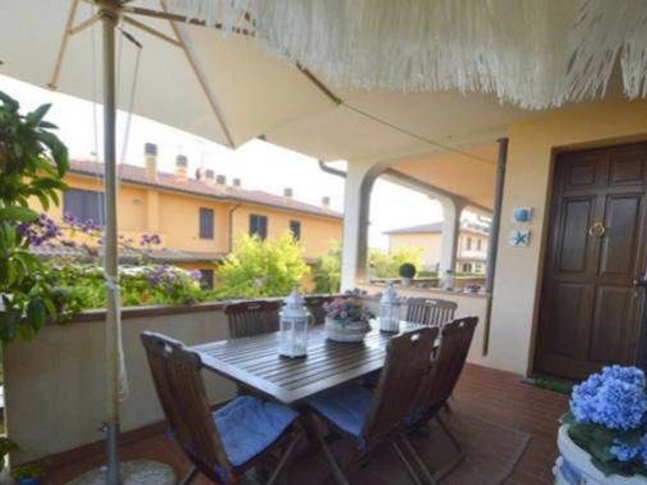 immagine annuncio 6 di 12