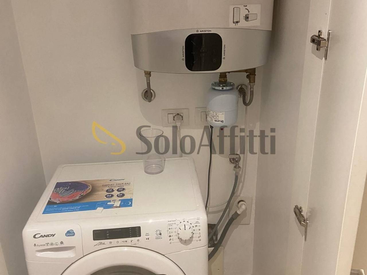 immagine annuncio 4 di 10