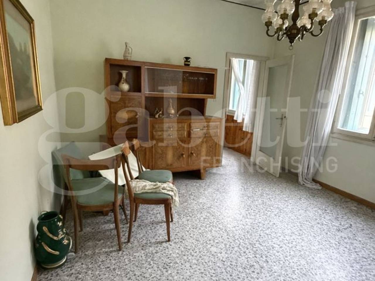 immagine annuncio 3 di 8