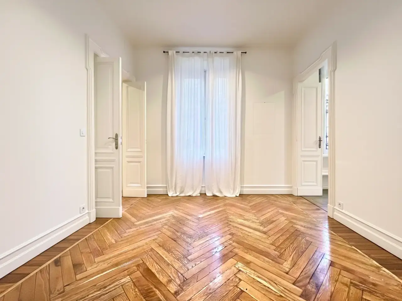 Ufficio in Via Ricasoli, Torino, {3} - Foto 1