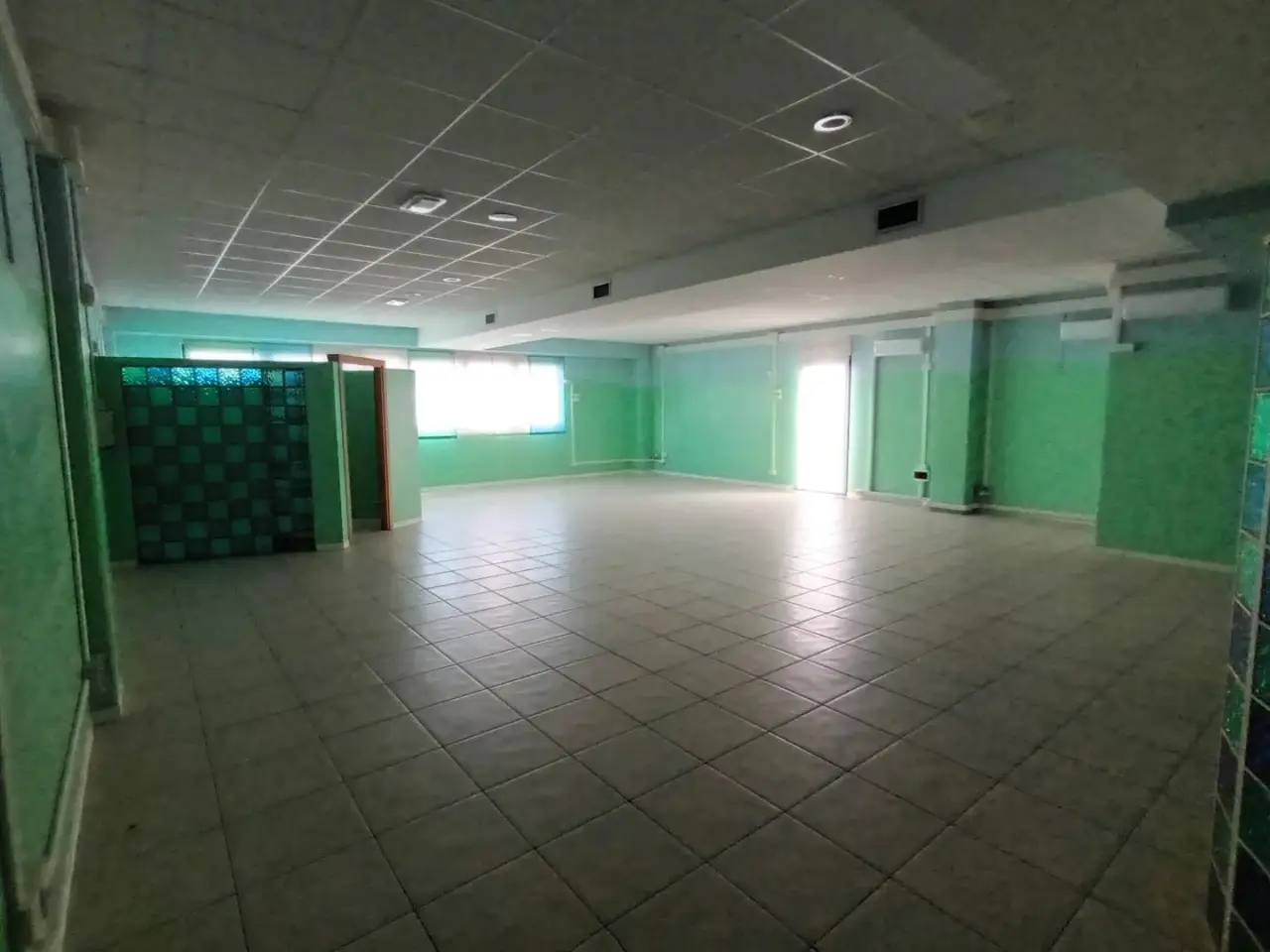 Ufficio in , Lucca, {3} - Foto 1