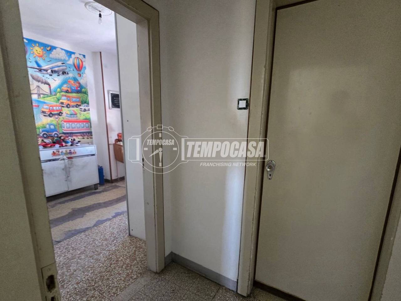immagine annuncio 9 di 12