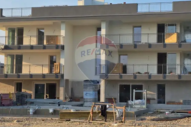Quadrilocale in vendita, Desenzano Del Garda - Foto 1