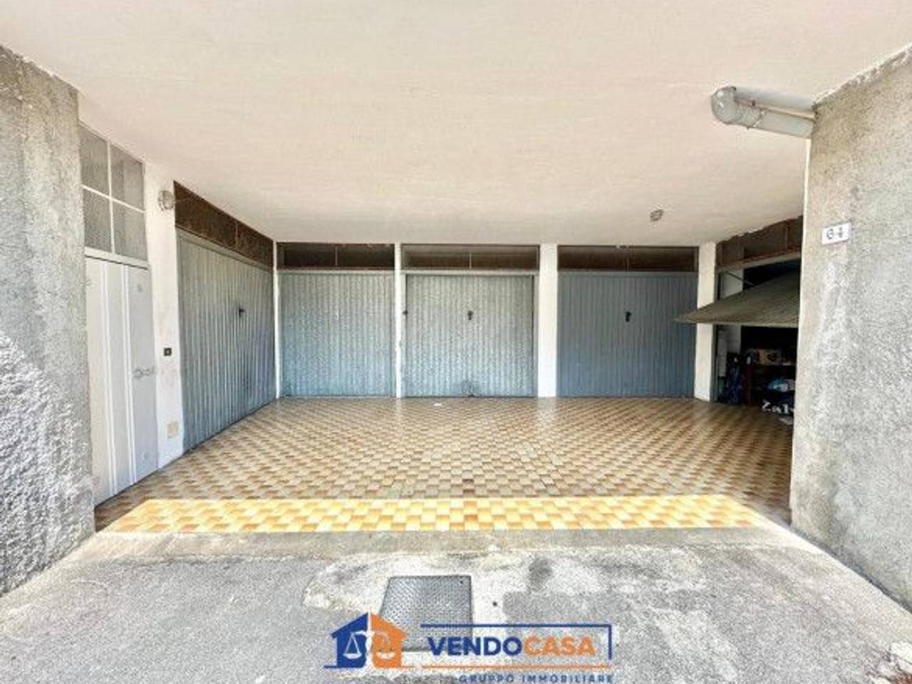 immagine annuncio 1 di 9