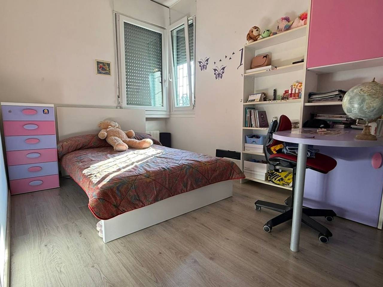 immagine annuncio 9 di 12