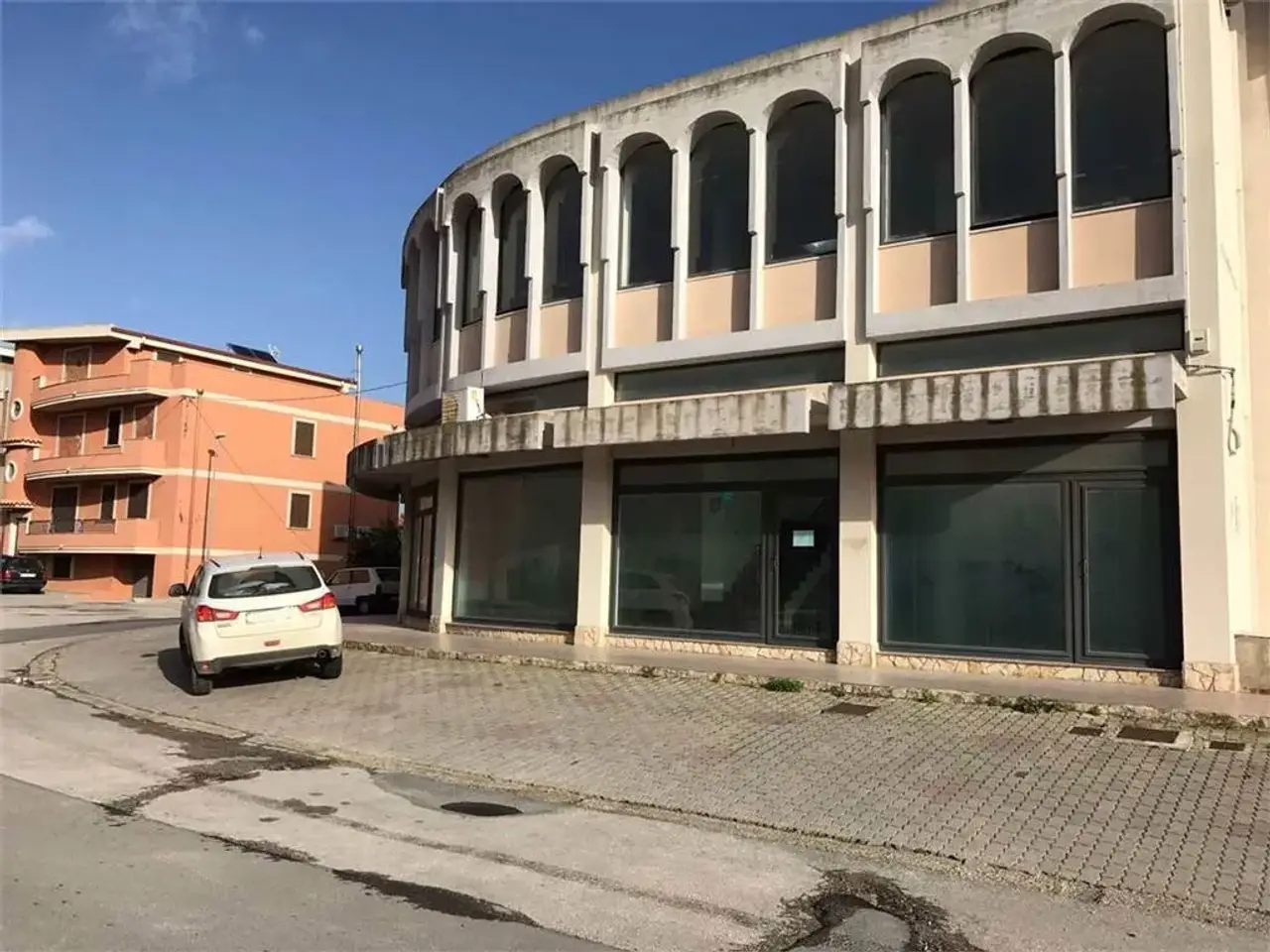 Negozio in , Pachino, {3} - Foto 1
