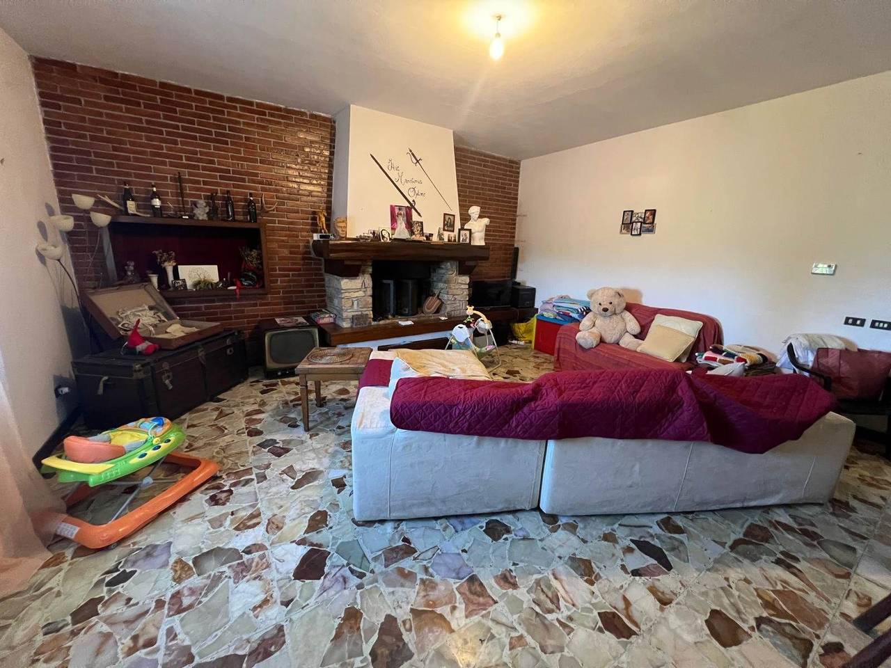 immagine annuncio 2 di 12