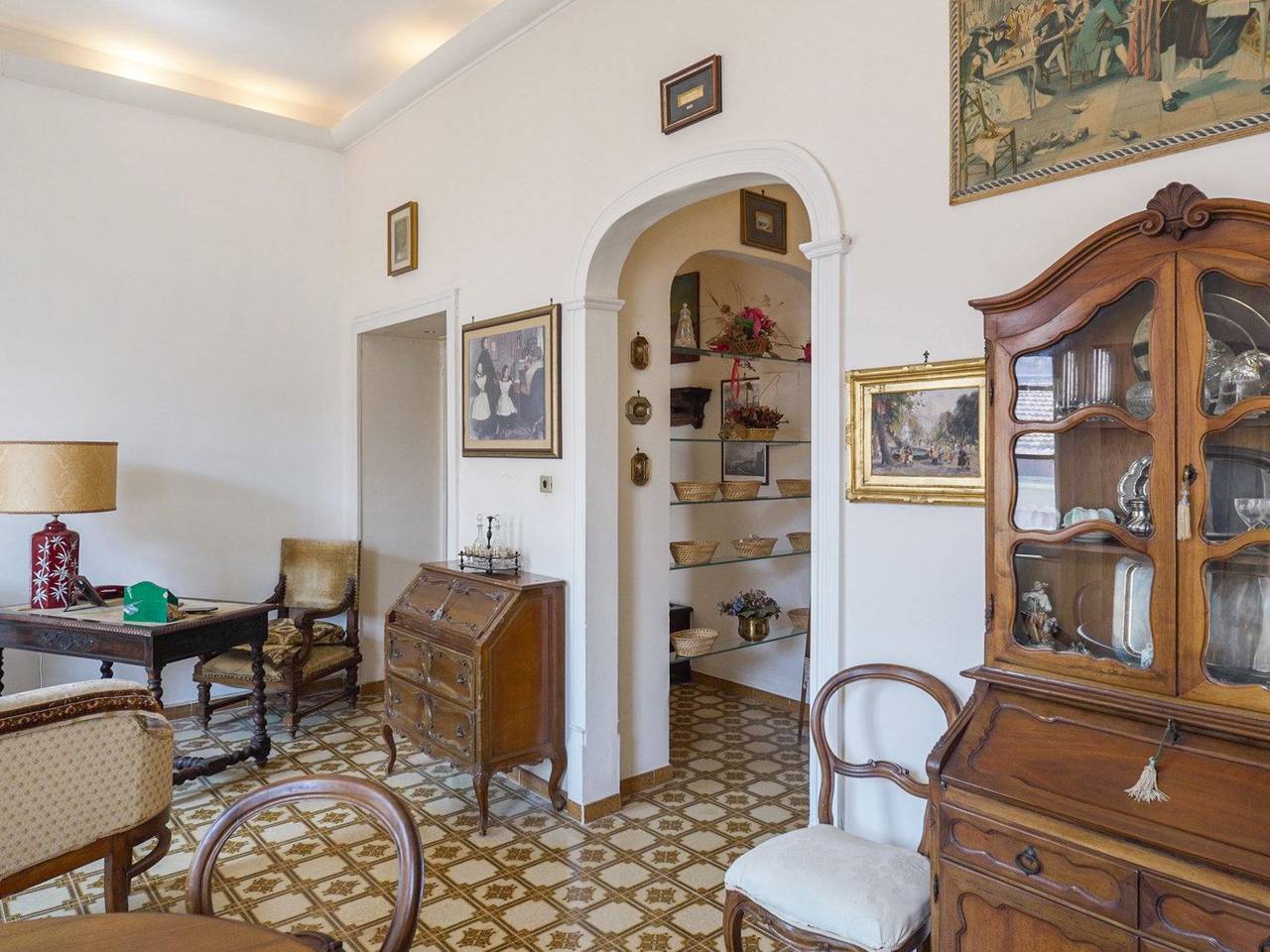 immagine annuncio 6 di 15