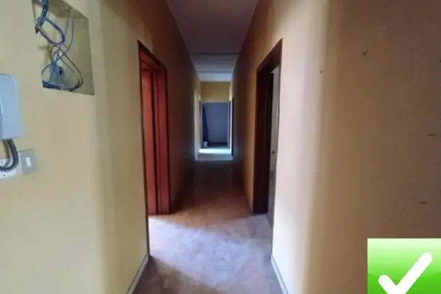 insertion image