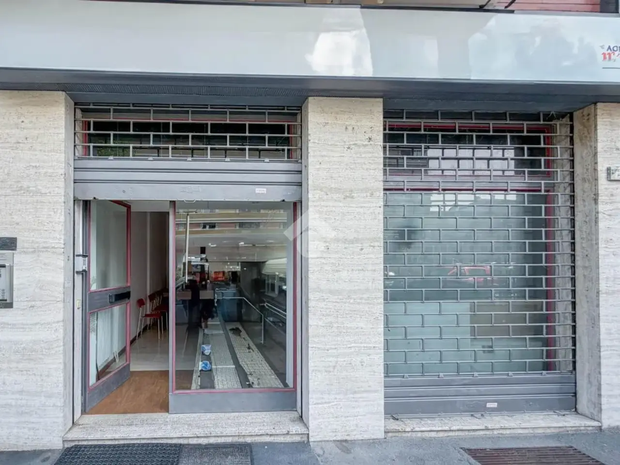 Negozio in Piazza Giuseppe di Vittorio 6, San Giuliano Milanese, {3} - Foto 2