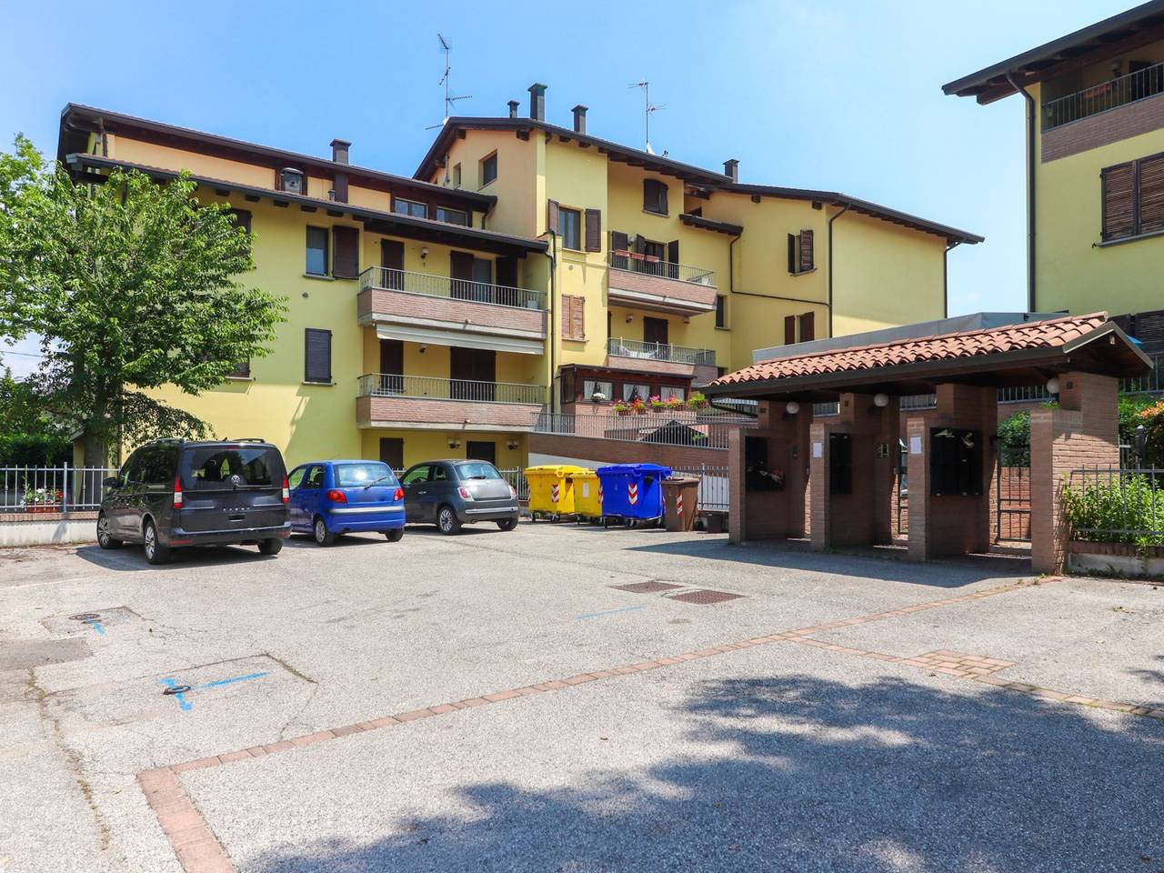 immagine annuncio 1 di 15